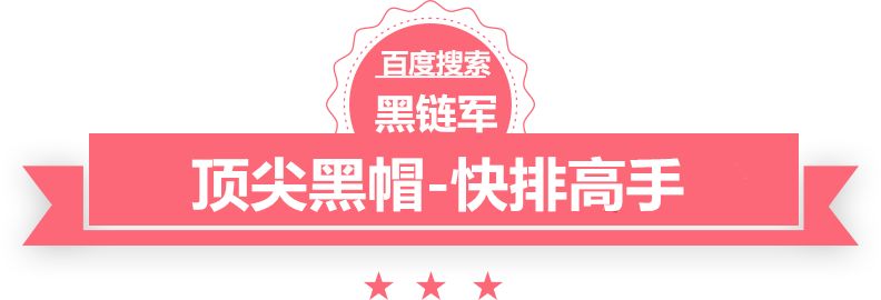 一码一肖100%的资料烧碱市场价格